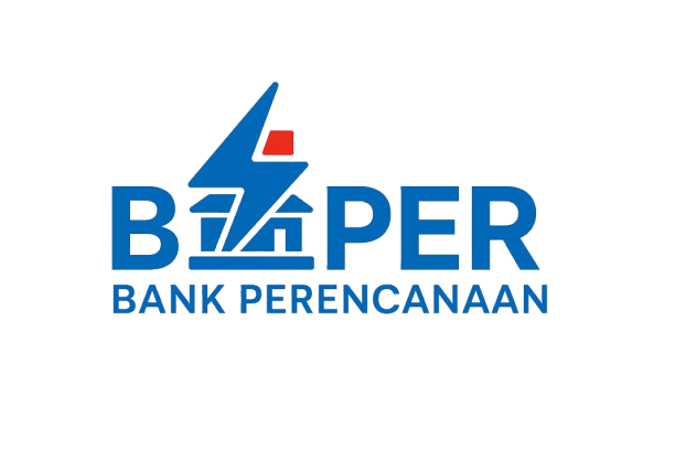 PLN Logo